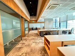 Tahir Building (D1), Office #544665741